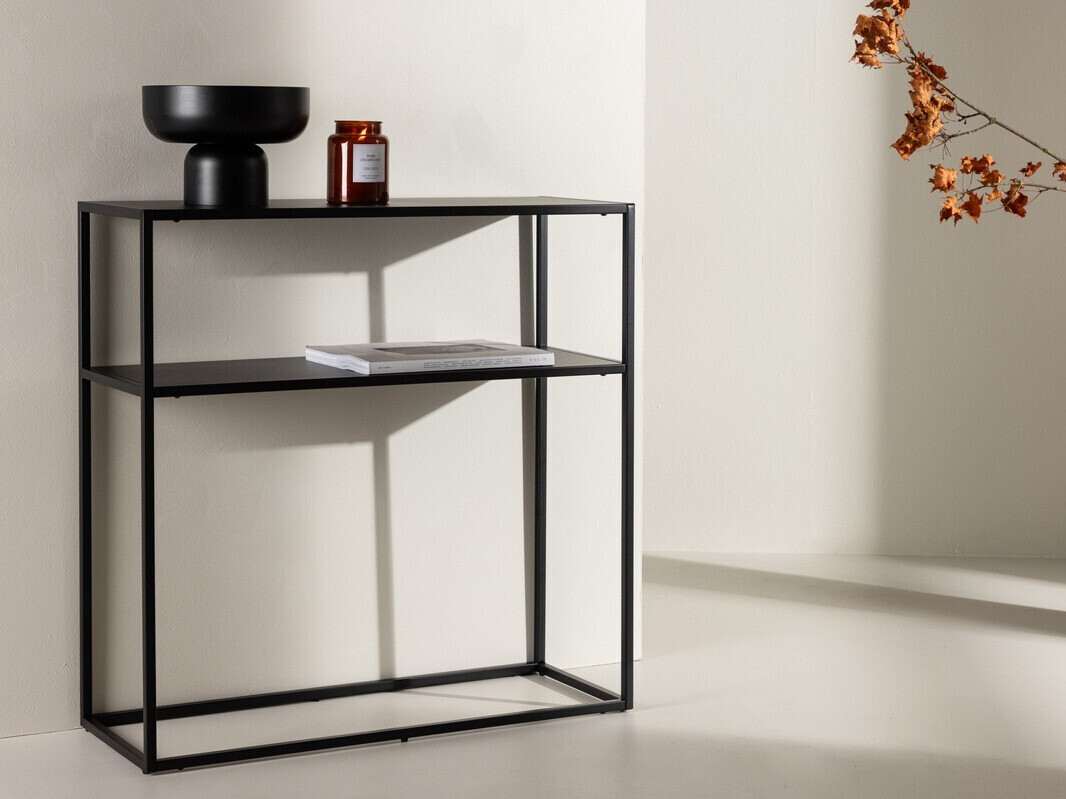 Konsolentisch Dallas 4303