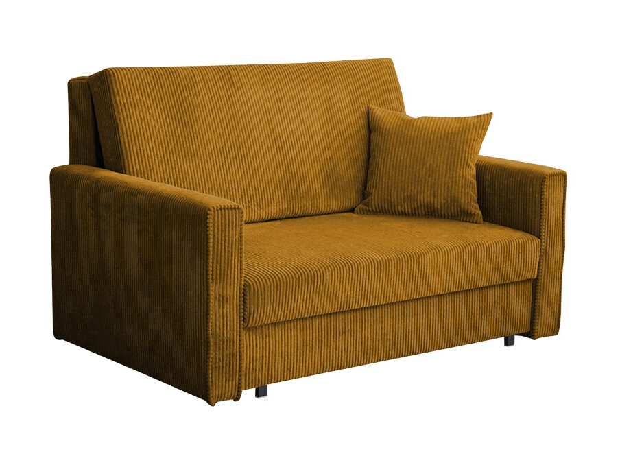 Schlafsofa Morel II (Poso 01)