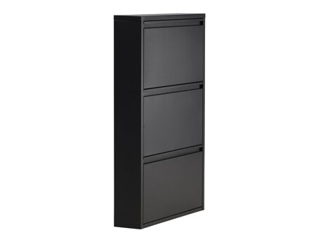 Schuhschrank Dallas 4300
