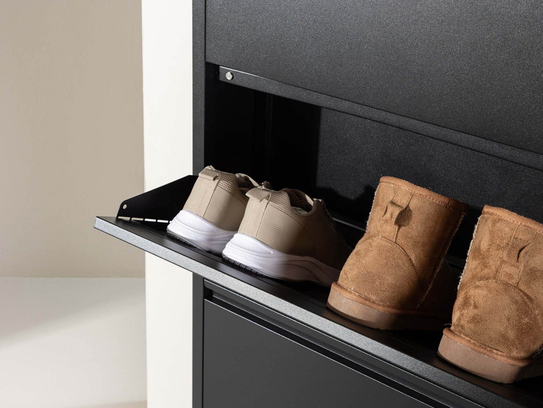 Schuhschrank Dallas 4301