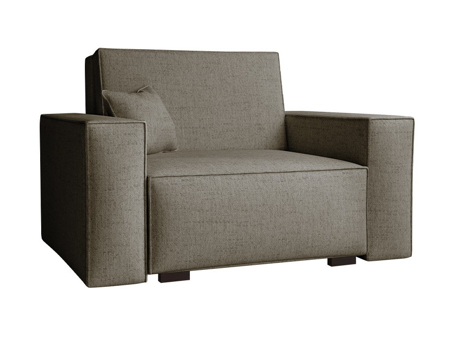 Sessel Serora I (Neve 16)