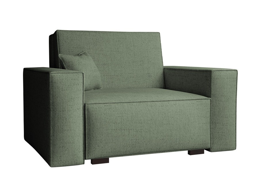 Sessel Serora I (Neve 34)