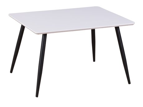 Couchtisch Dallas 4305