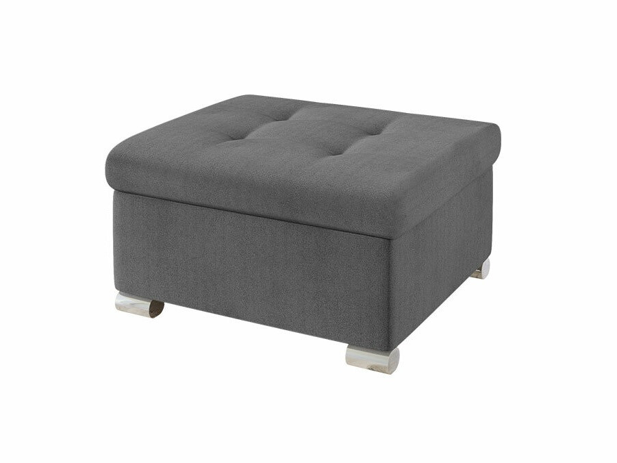 Hocker Comfivo Gemma (Manila 16)