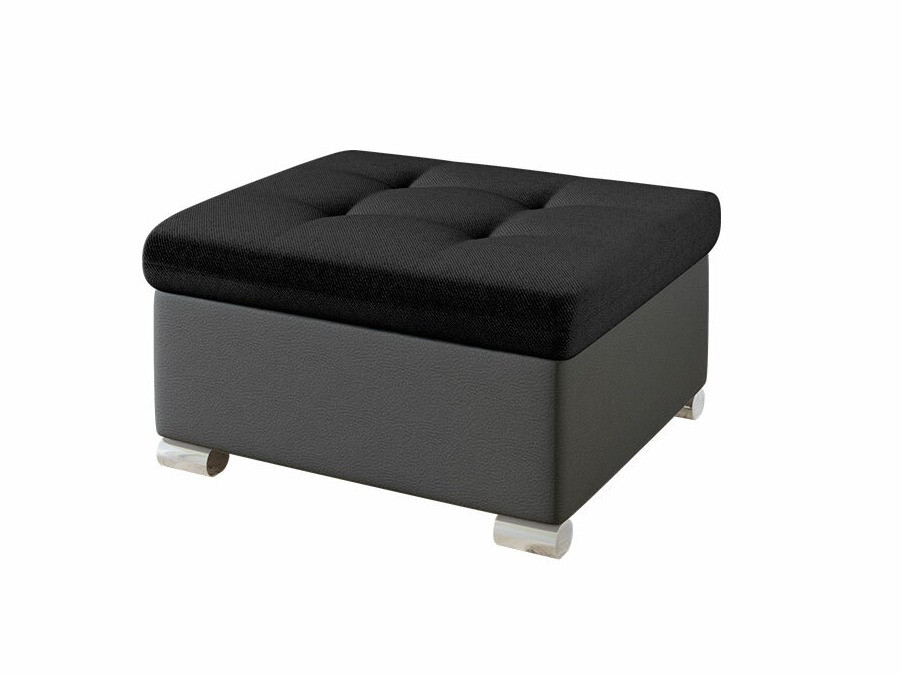 Hocker Comfivo Gemma (Soft 029 + Kronos 07)