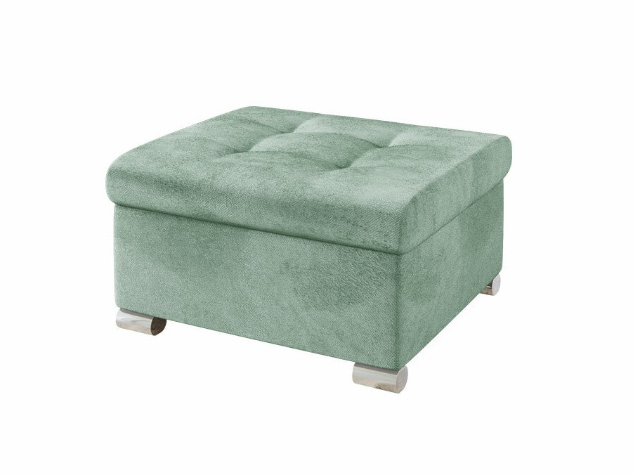 Hocker Comfivo Gemma (Sorriso 08)