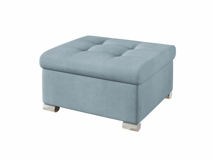 Hocker Comfivo Gemma (Uttario Velvet 2960)
