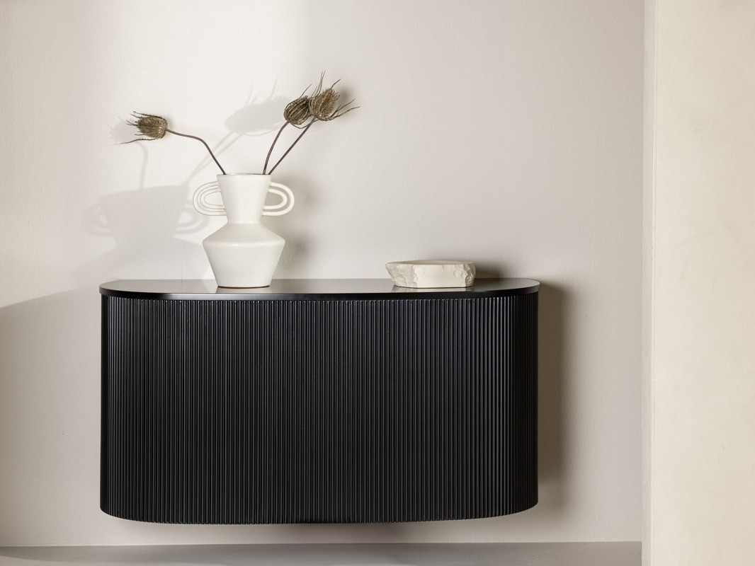 Konsolentisch Dallas 4312