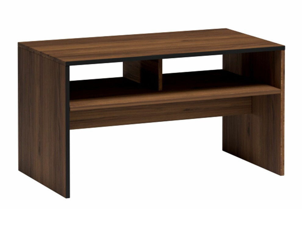 Couchtisch Stanton J107