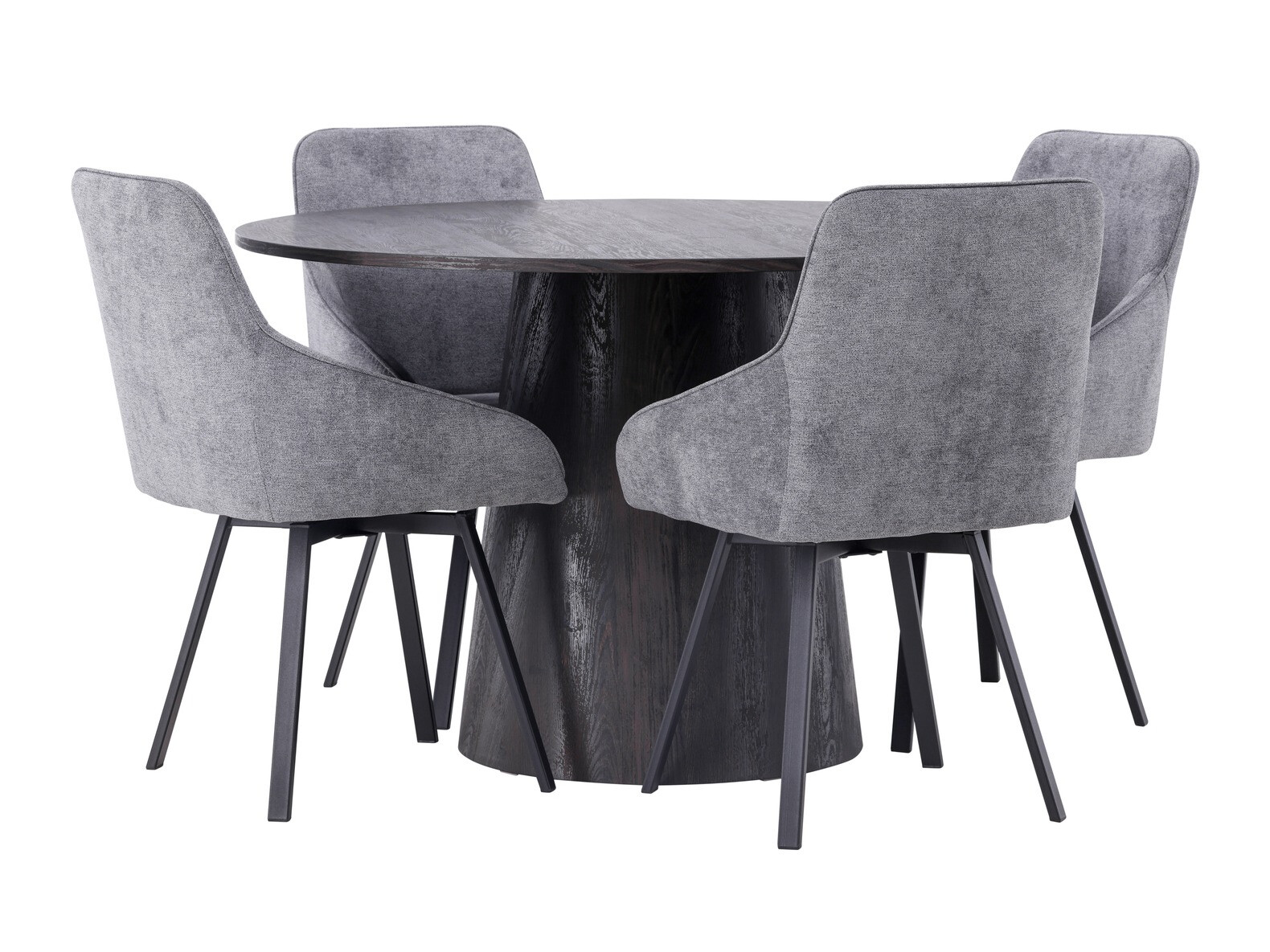 Essgruppe Dallas 4315