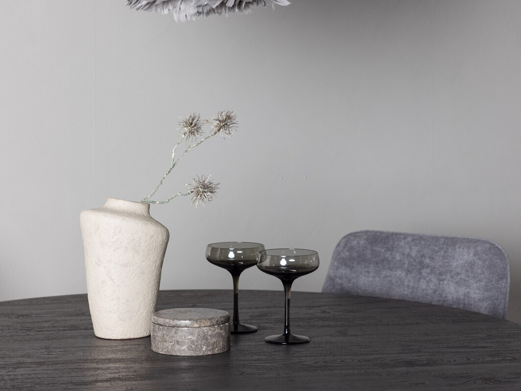 Essgruppe Dallas 4315