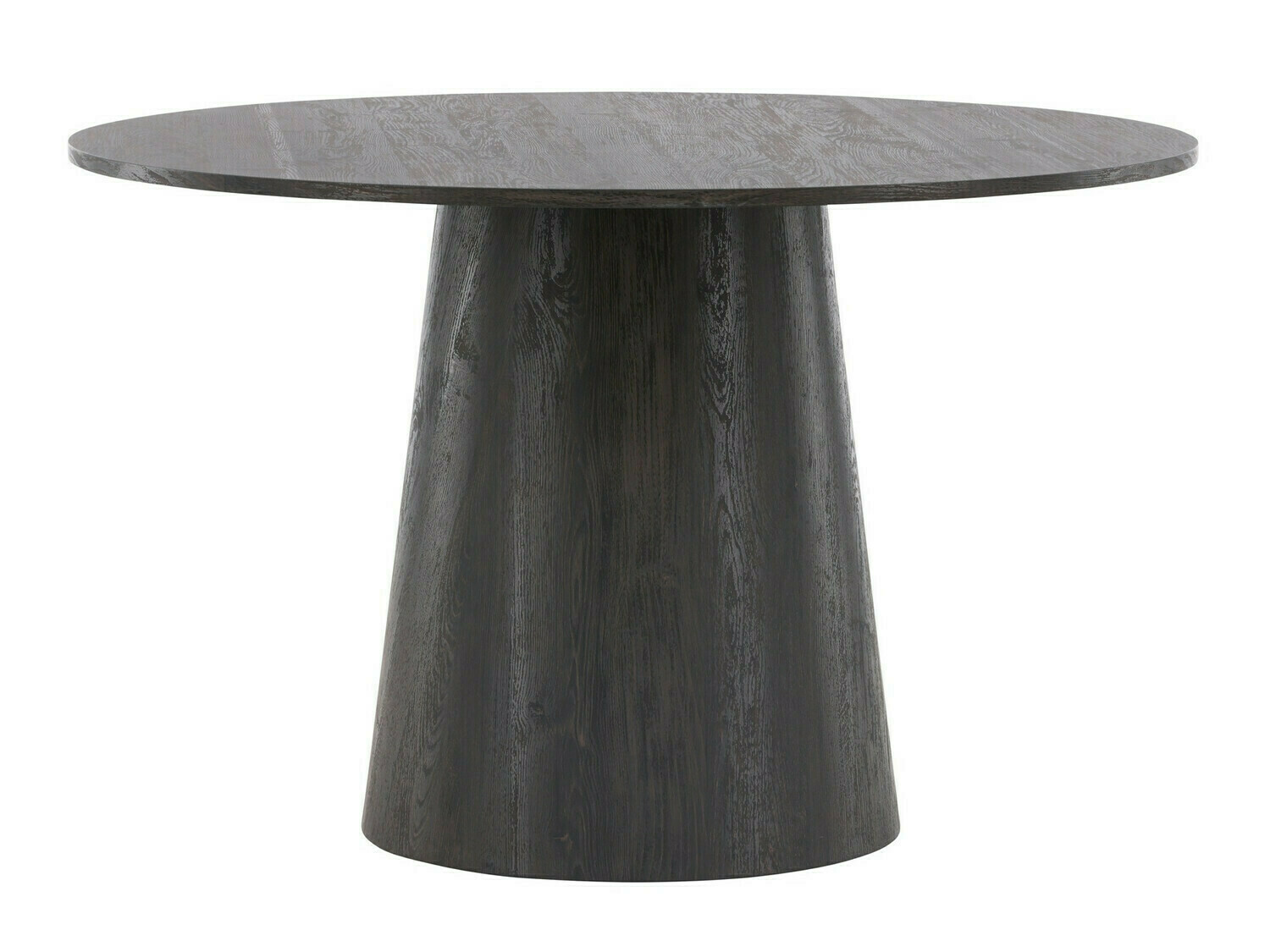 Essgruppe Dallas 4315