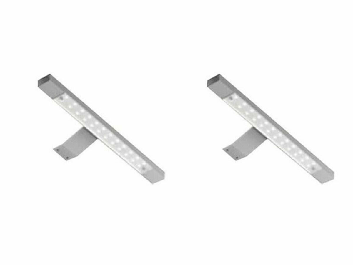 LED-Beleuchtung Salsevi 120