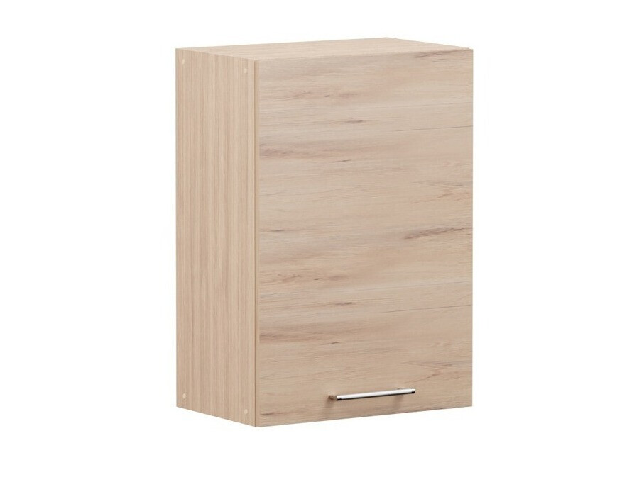 Modularer Wandschrank Mode Beech 103