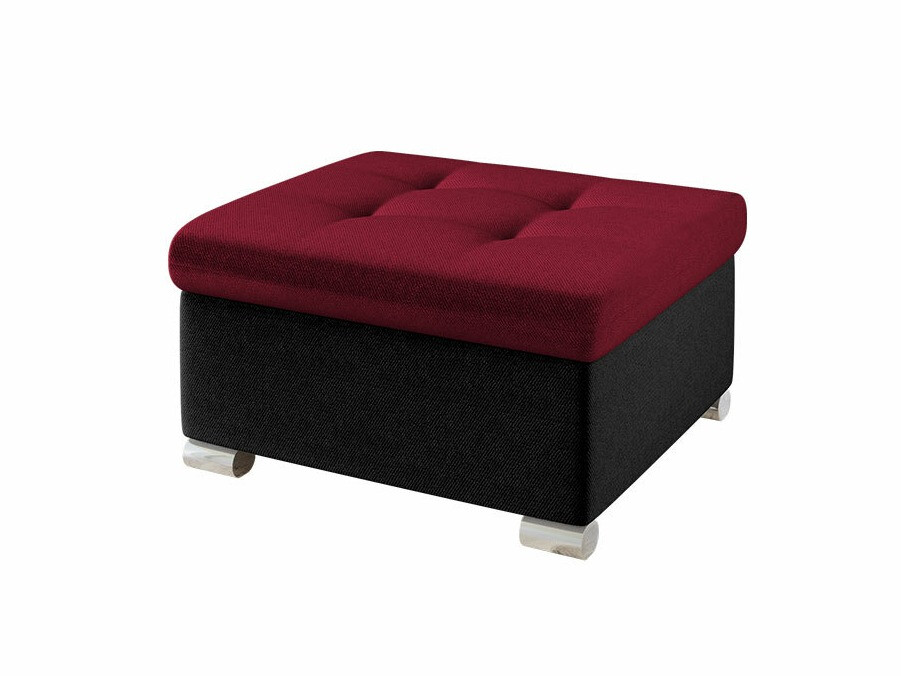 Hocker Comfivo Gemma (Kronos 07 + Kronos 02)