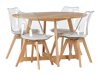 Essgruppe Dallas 4320