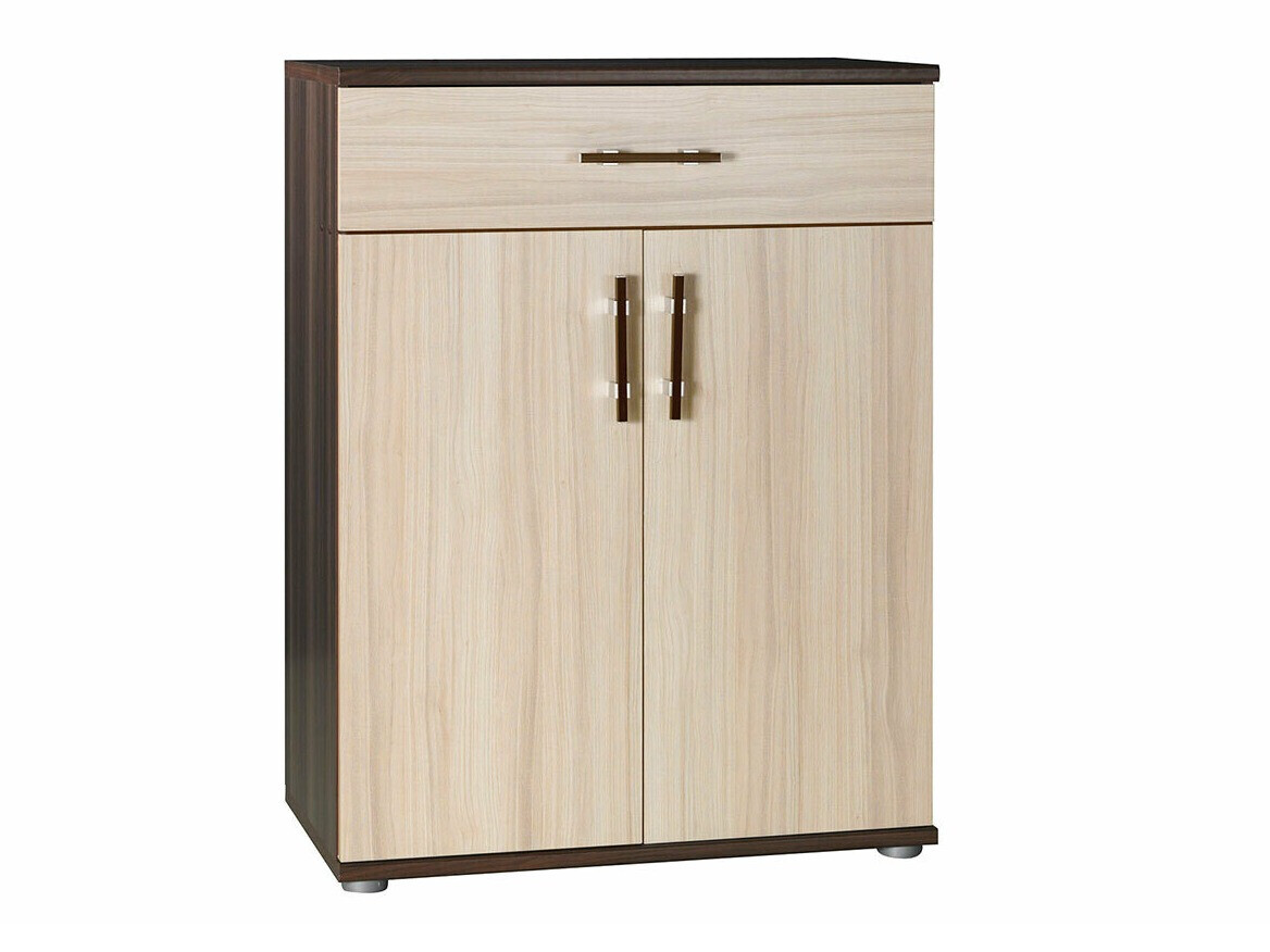 Kommoden Toledo A108