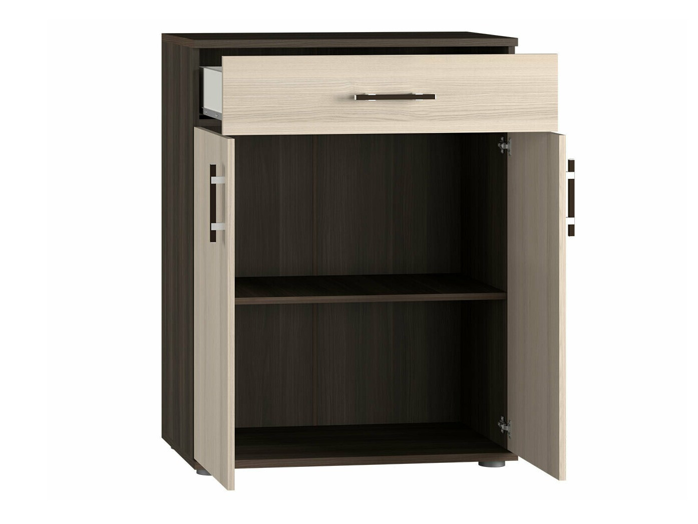 Kommoden Toledo A108