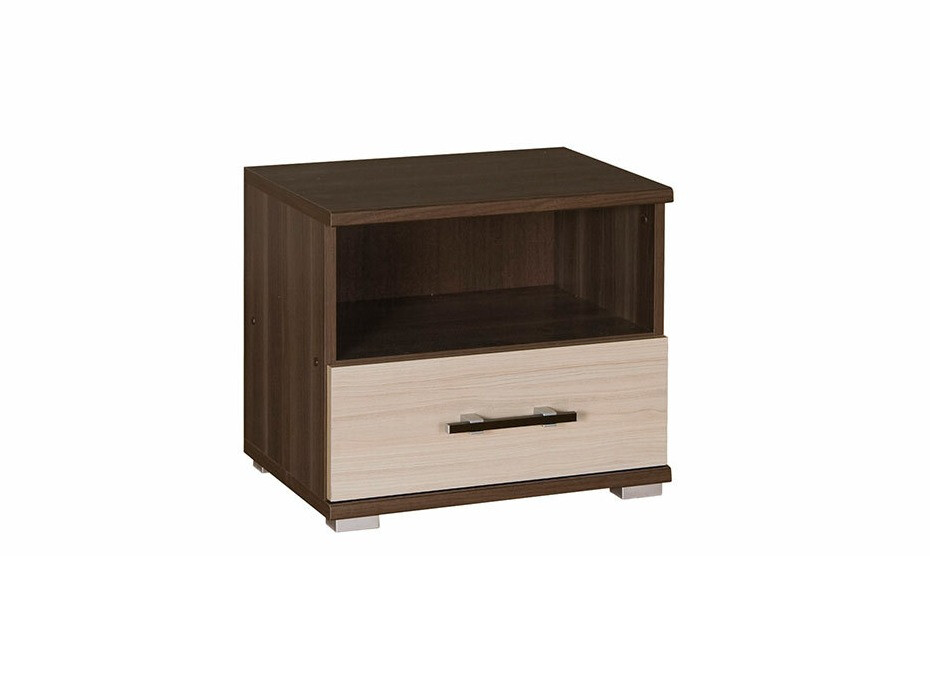 Nachttisch Toledo A113