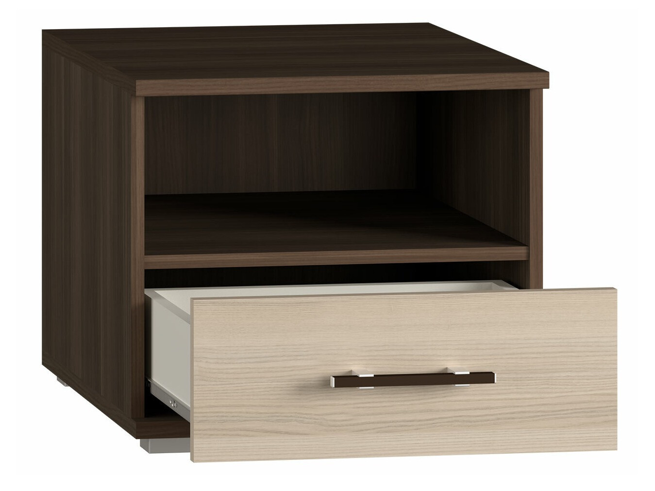 Nachttisch Toledo A113