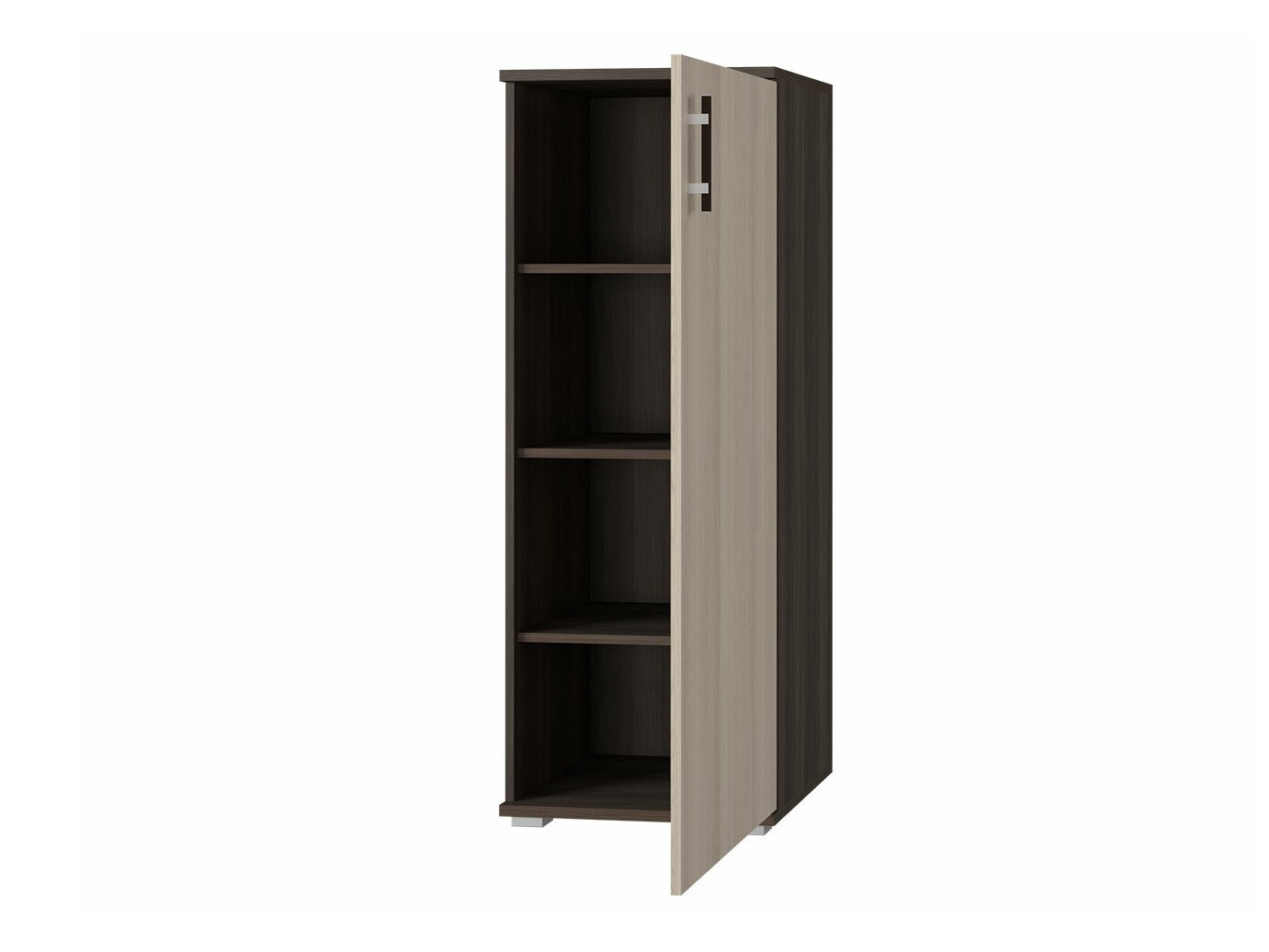 Sideboard Toledo A106