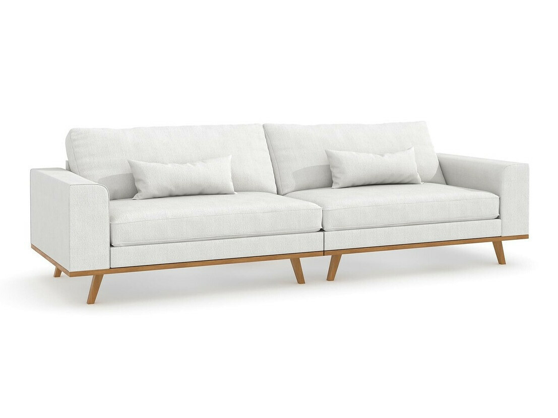 Sofa Floromo 111 (Grace 01)