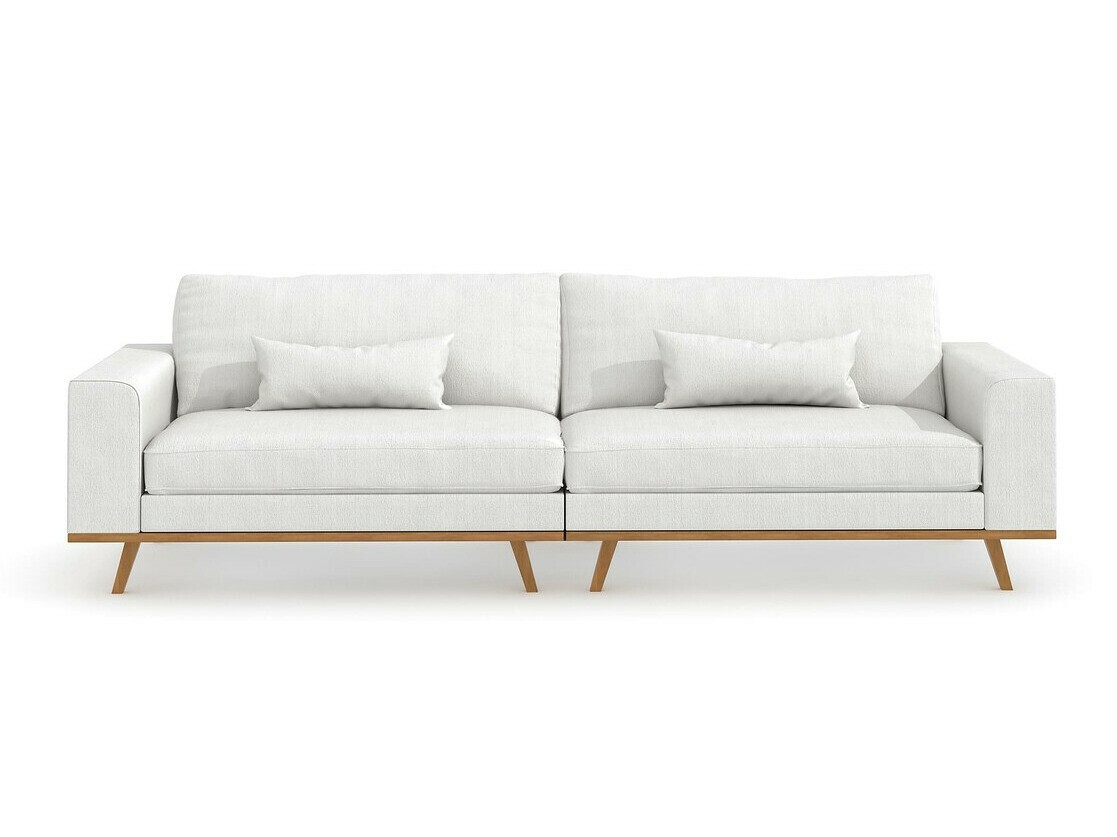 Sofa Floromo 111 (Grace 01)