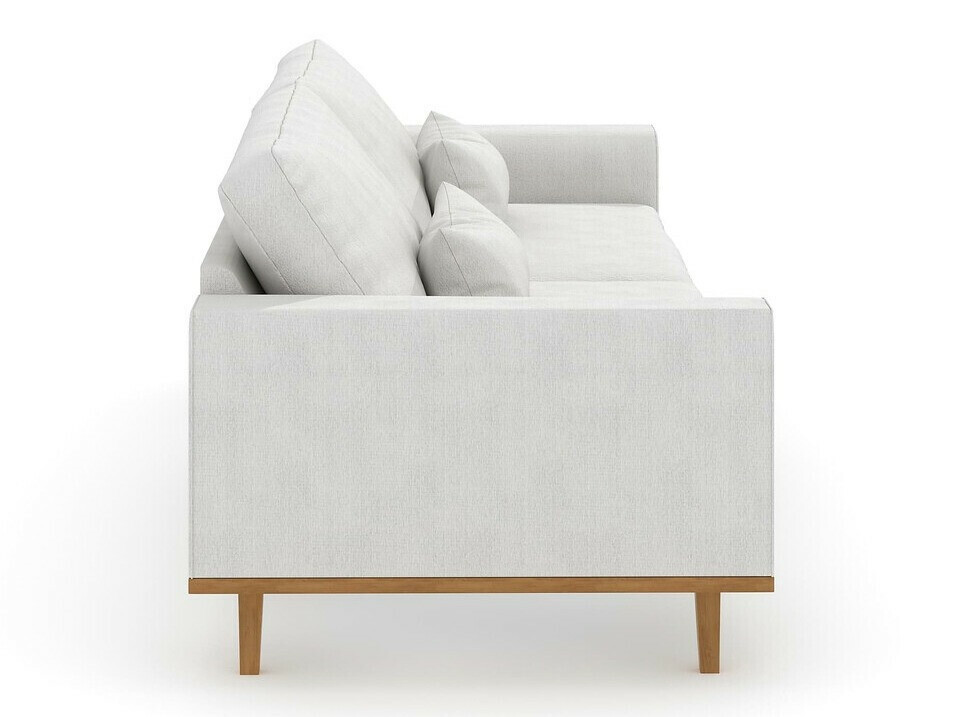 Sofa Floromo 111 (Grace 01)