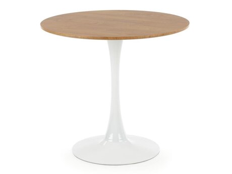 Tisch Houston 1177