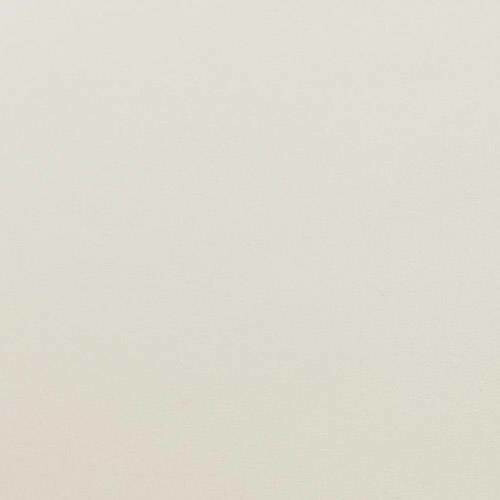 Ecksofa Comfivo Vinetum I (Venus Velvet 2927)