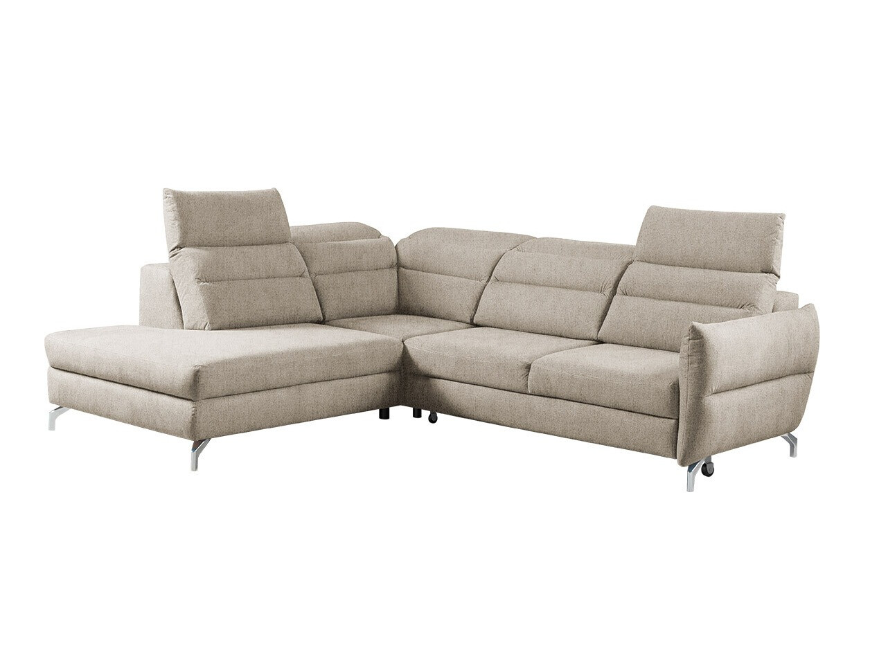 Ecksofa Lincoln 185 (Neve 13)