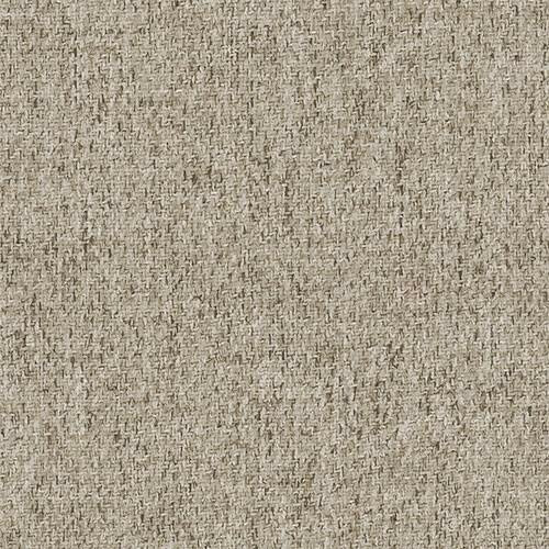 Ecksofa Lincoln 185 (Neve 13)