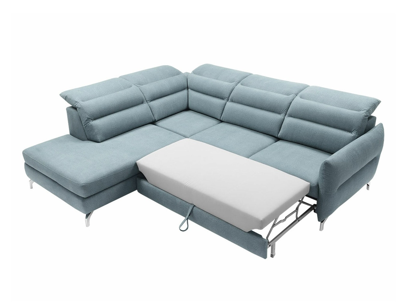 Ecksofa Lincoln 185 (Neve 13)