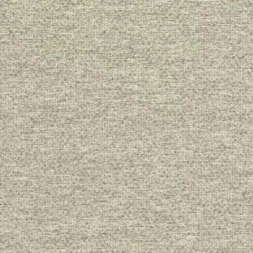 Ecksofa Lincoln 187 (Primo 05)