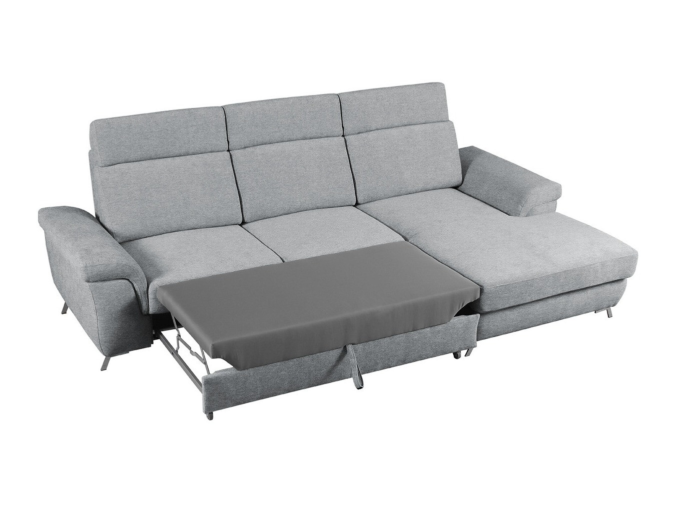 Ecksofa Lincoln 187 (Primo 05)