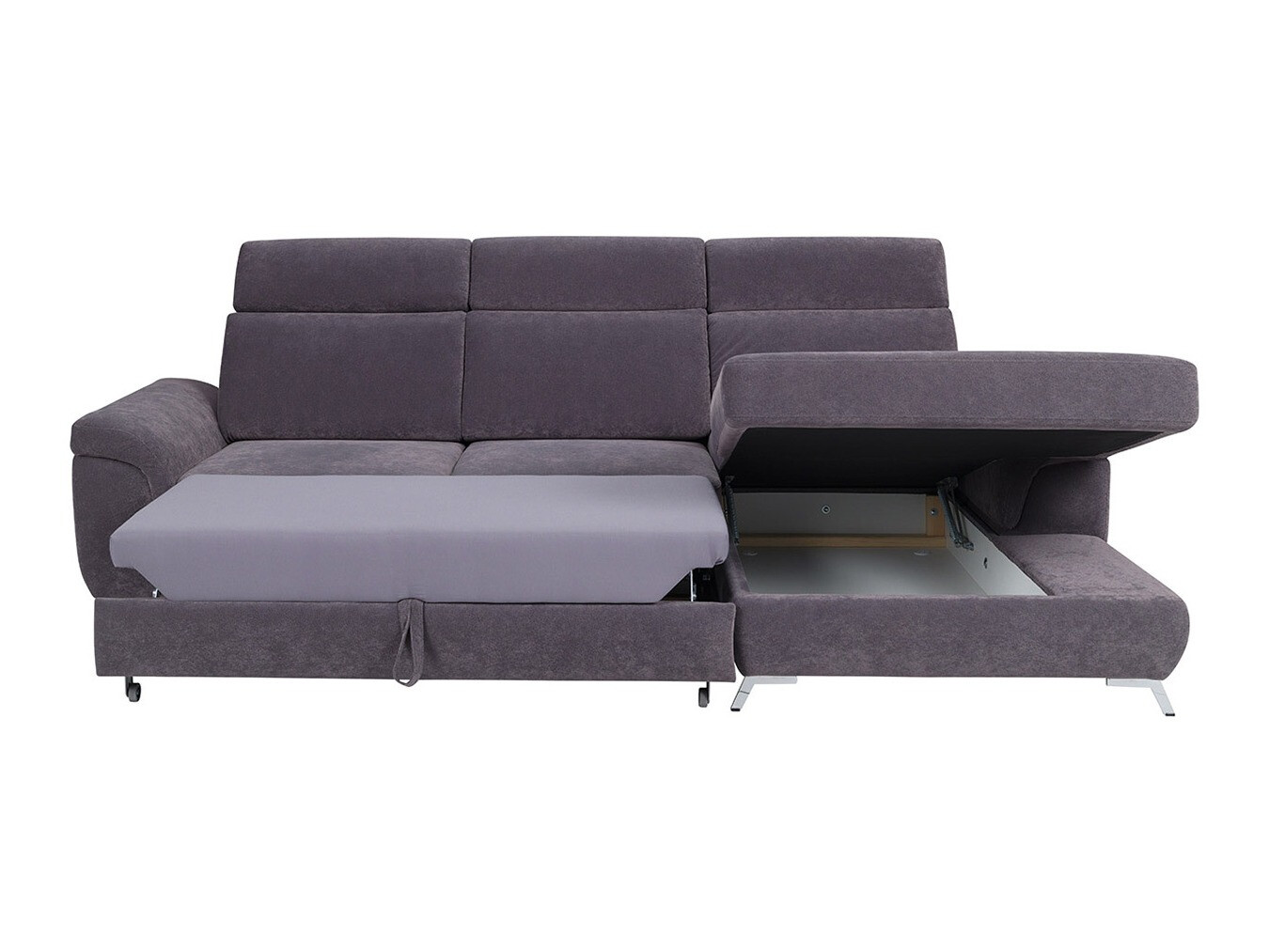 Ecksofa Lincoln 187 (Primo 05)