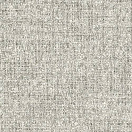 Schlafsofa Lincoln 189 (Barrel 03)