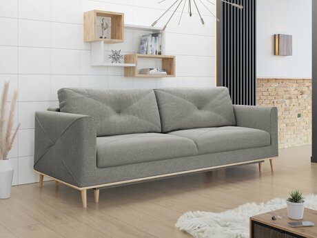 Schlafsofa Lincoln 190 (Barrel 83)