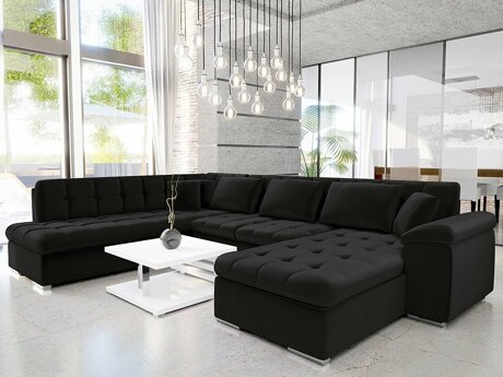 Ecksofa Comfivo 128 (Rechts)