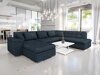 Ecksofa Comfivo 114 (Links)