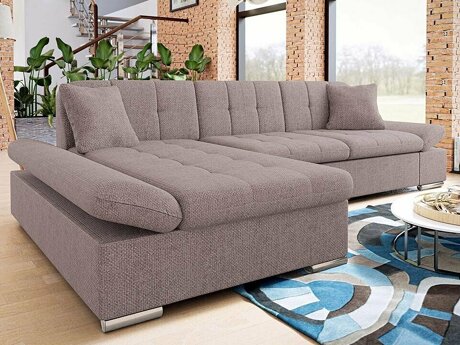 Ecksofa Comfivo 250 (Magni 206.11)