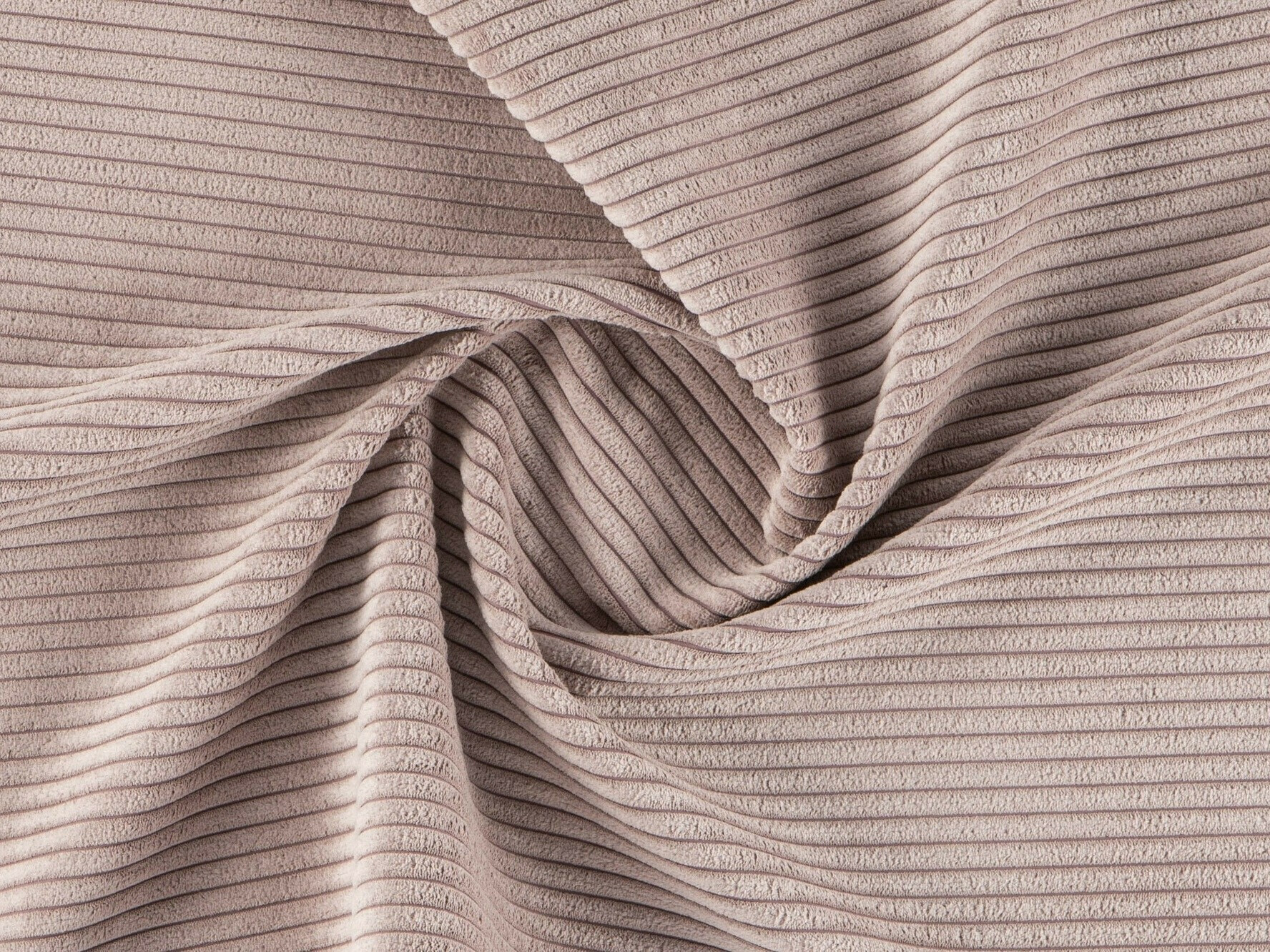 Sessel Tenfloa 102 (Lincoln 61)