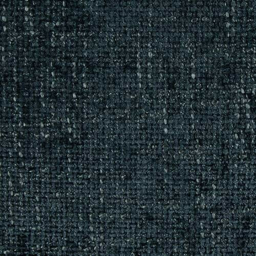 Chaiselongue Comfivo  Pirum (Magni 206.18)