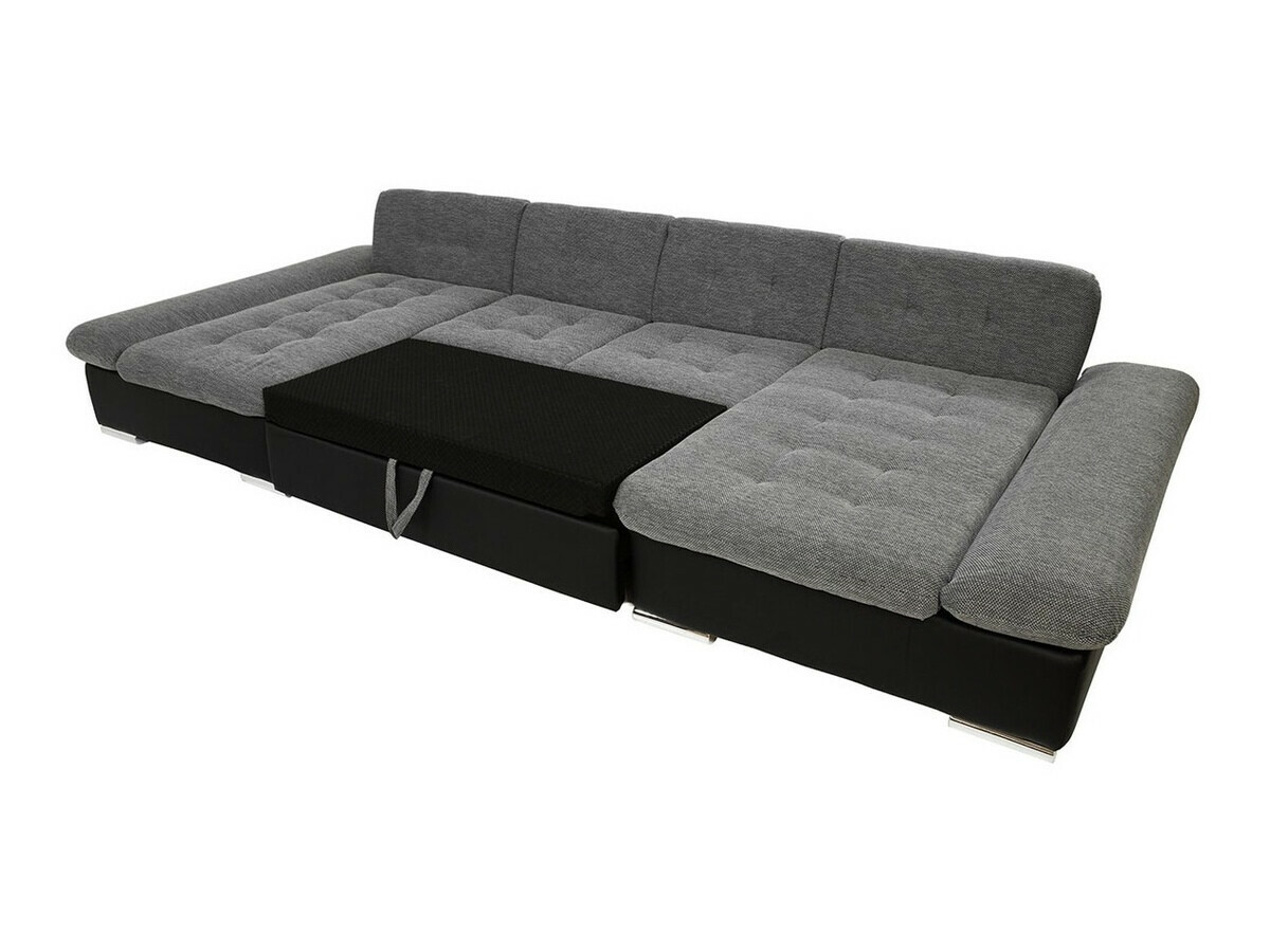 Ecksofa Comfivo Ficus II (Baloo 2073)