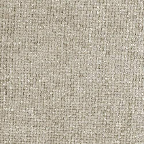 Ecksofa Comfivo 169 (Magni 206.02)