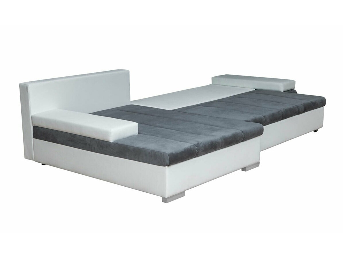 Ecksofa Comfivo 169 (Magni 206.02)