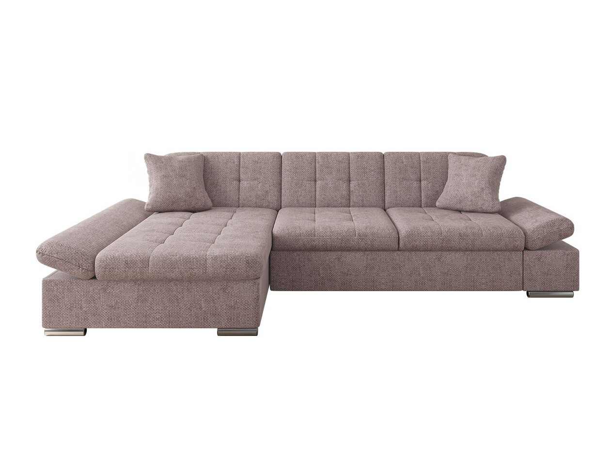 Ecksofa Comfivo Serenitas (Magni 206.11)
