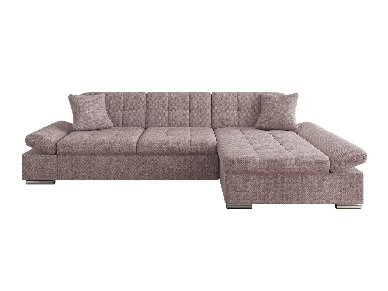 Ecksofa Comfivo Serenitas (Magni 206.11)