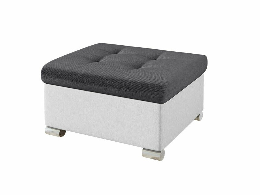 Hocker Comfivo 115 (Soft 017 + Kronos 22)