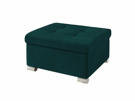 Hocker Comfivo 115 (Venus Velvet 2911)